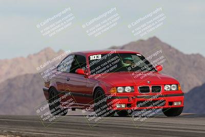 media/Dec-14-2025-PCA San Diego (Sun) [[5d54c24c7c]]/2-Red Group/Session 1 Turn 9/